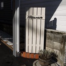 NEWシンプル
