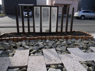 P1020147ナンバー編集.jpg
