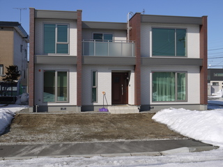 P1030865.JPG