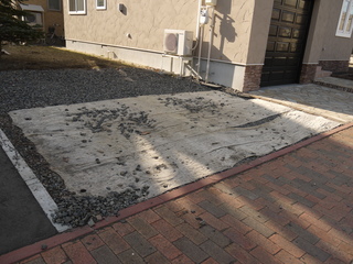 P1040004.JPG