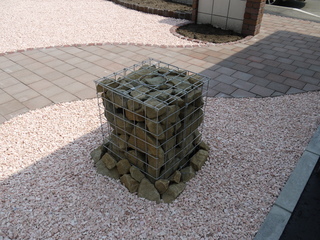 P1040142.JPG