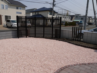 P1040144.JPG