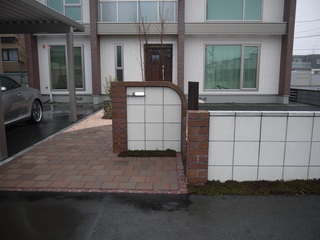 P1040186 - コピー.JPG