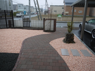 P1040195.JPG