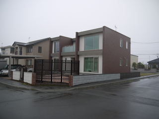 P1040200.JPG